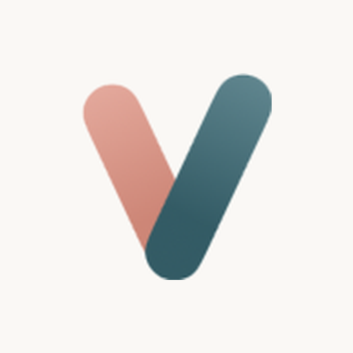 Velora Icon